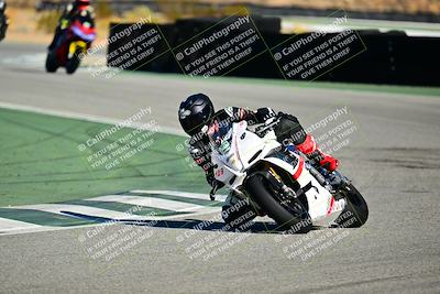 media/Oct-25-2025-2WTD (Sat) [[1e4a1f2fa2]]/A Group/Session 2 (Chicane 1 and Turn 5)/